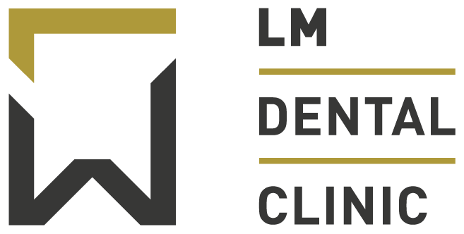 LM Dental Clinic