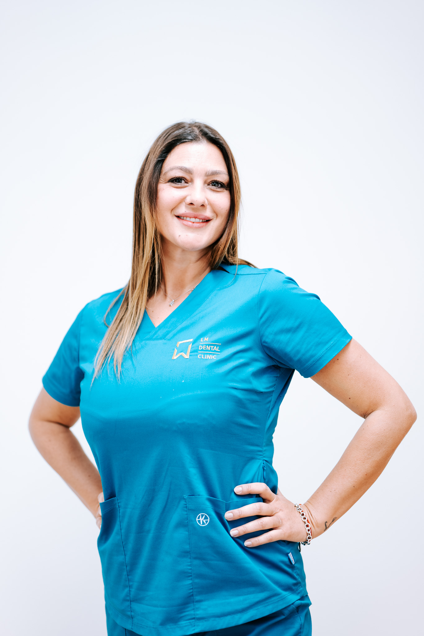 clinica-lm-dental-clinic-50