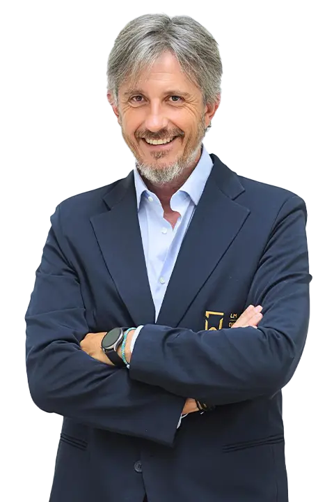Giorgio Puddu