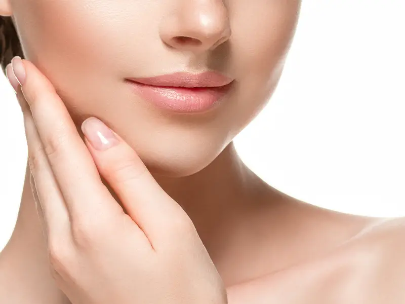 LM Dental Clinic - Biorevitalizzazione LM Dental Clinic - Biorevitalizzazione