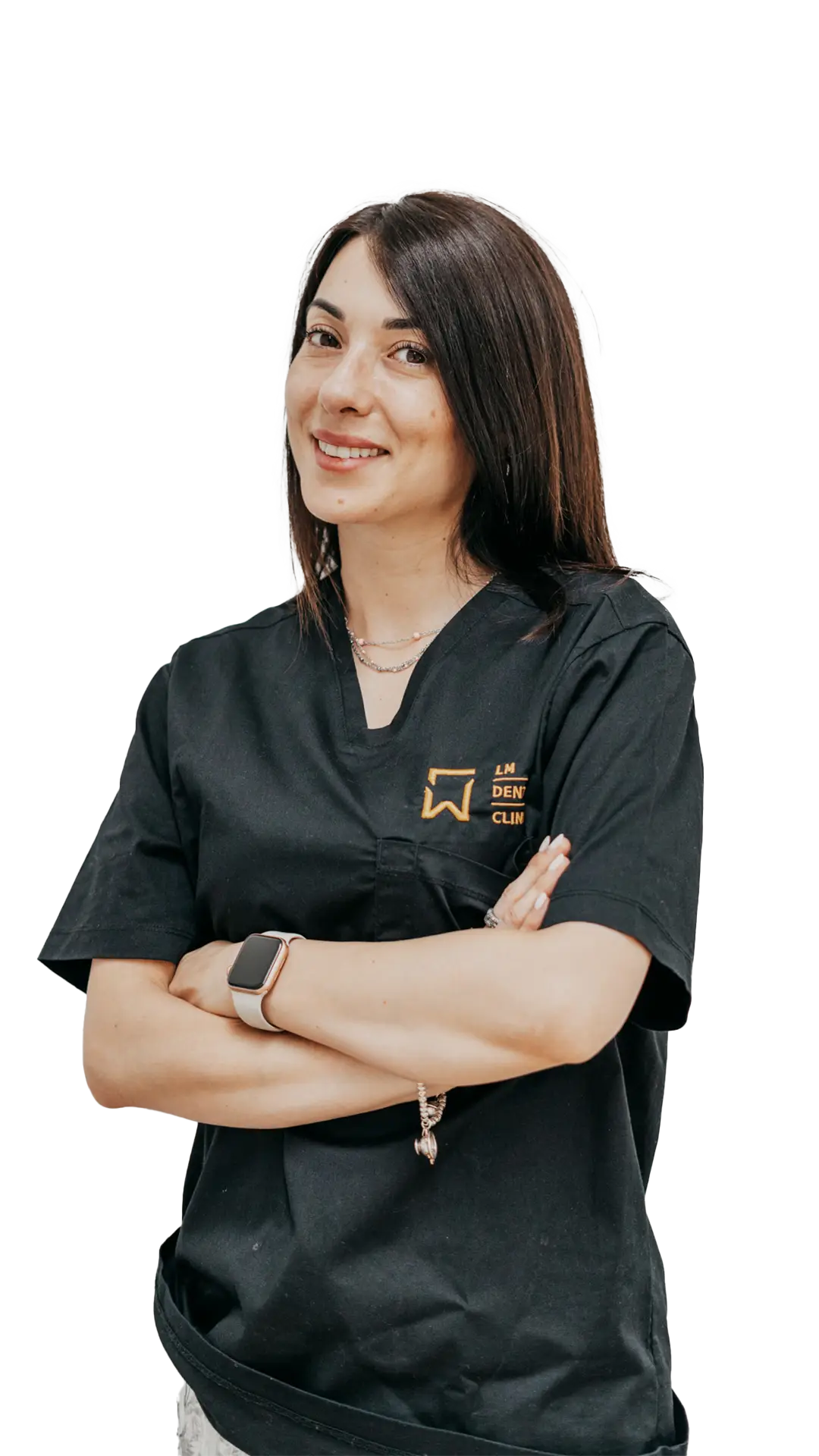 Dr.ssa Eleonora Cossu Dr.ssa Eleonora Cossu