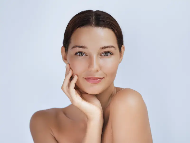 LM Dental Clinic - Medicina estetica LM Dental Clinic - Medicina estetica