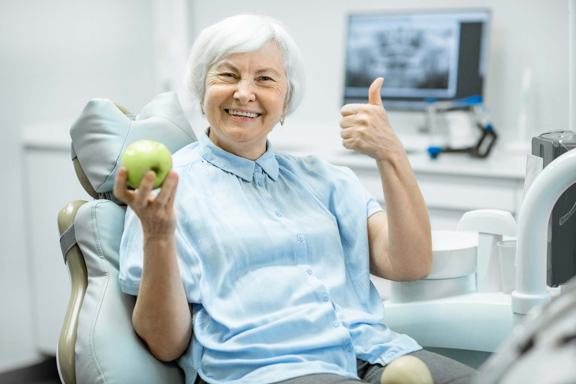 Quanto dura un impianto dentale Quanto dura un impianto dentale - LM Dental Clinic