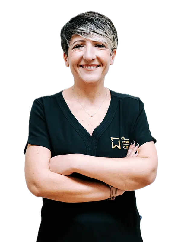 Dr.ssa Debora Atzeni