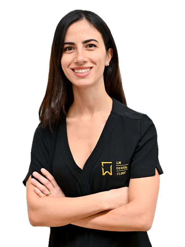 Dr.ssa Stefania Puggioni