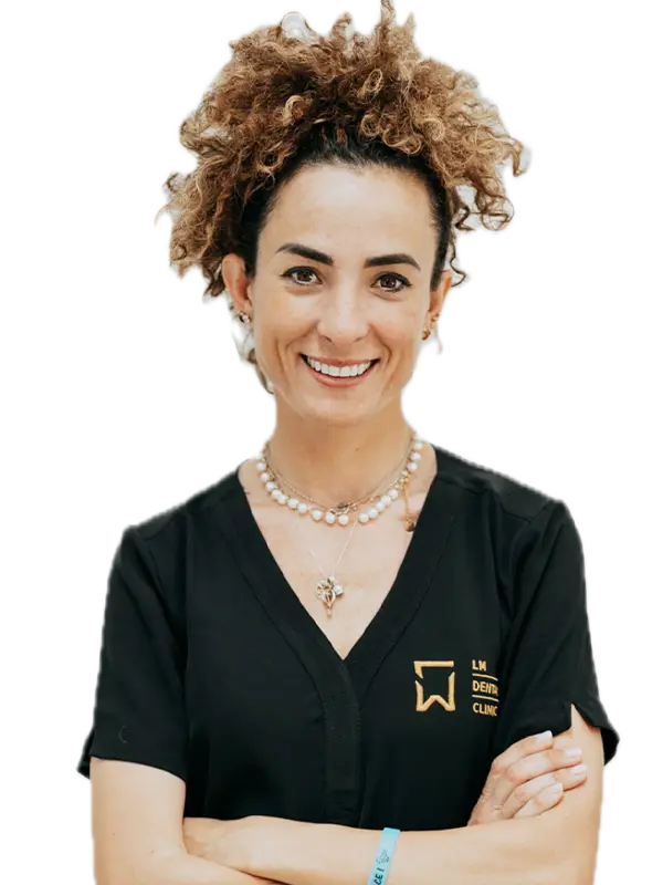 Dr.ssa Laura Podda