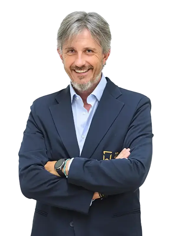 Giorgio Puddu