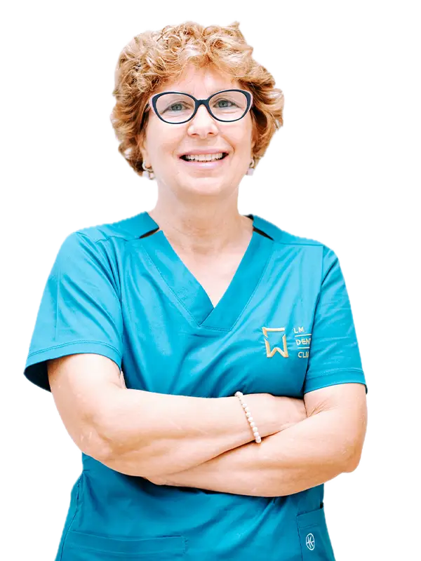 Pina Pirisinu