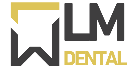 LM Dental